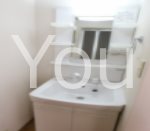 カトルヤマジュ その他2