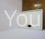 カトルヤマジュ その他4