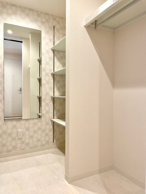 Regalo〜レガロ〜 その他6