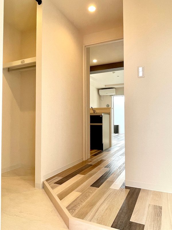 Regalo〜レガロ〜 その他8