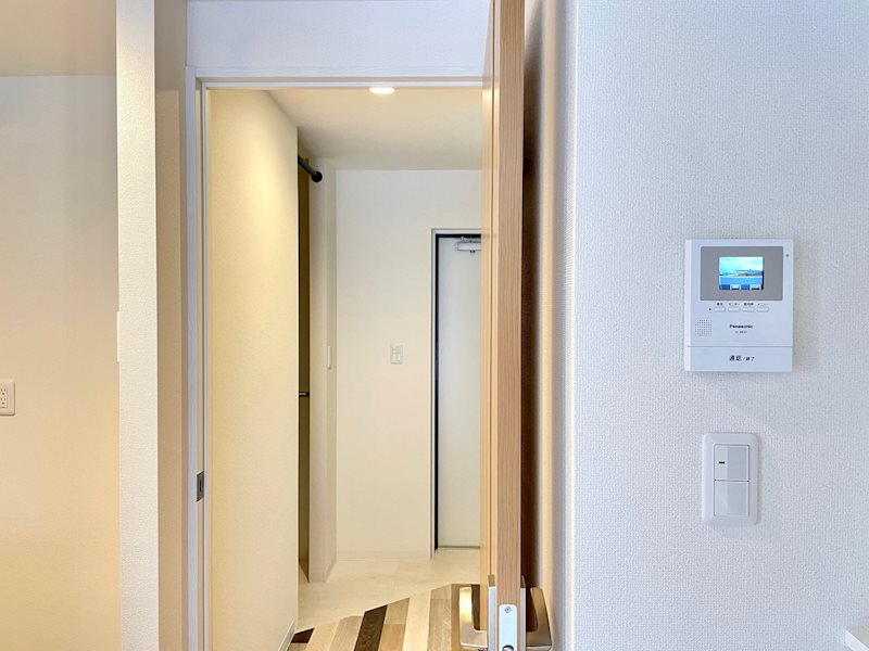 Regalo〜レガロ〜 その他1