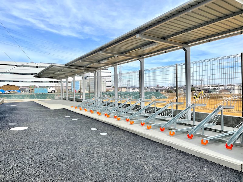 Regalo〜レガロ〜 その他7