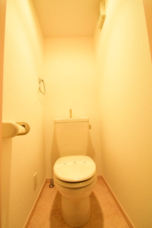 ドミール本郷台Ⅰ その他1