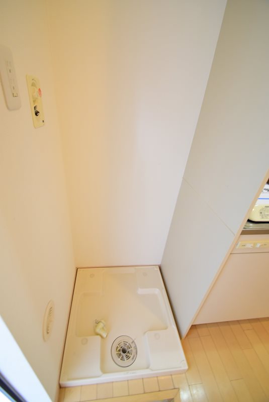 ドミール本郷台Ⅰ その他6