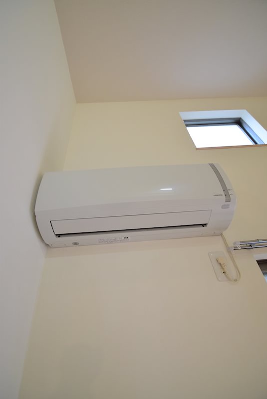 ドミール本郷台Ⅰ その他2