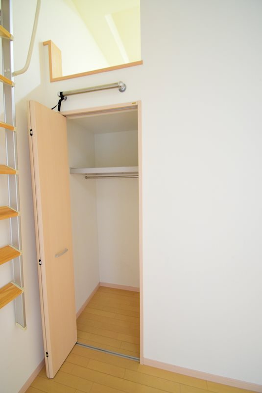 ドミール本郷台Ⅰ その他3