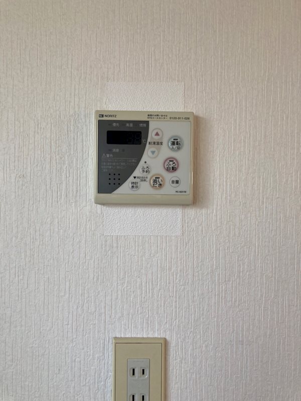 シーサイド川瀬B その他5