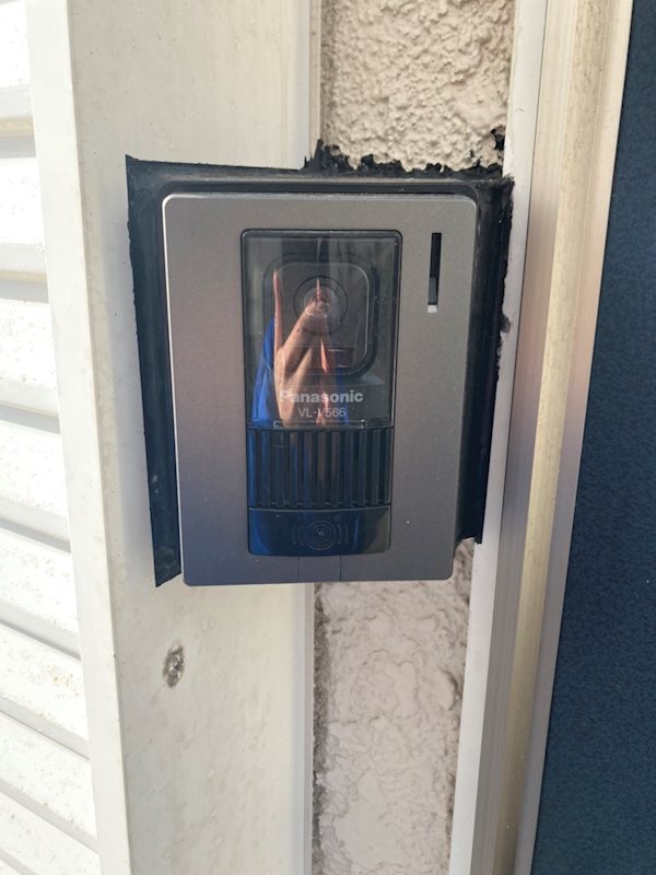 シーサイド川瀬B その他6