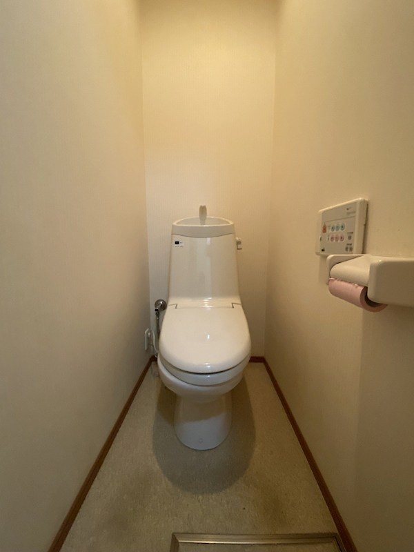 ジュネス鵠沼 その他1