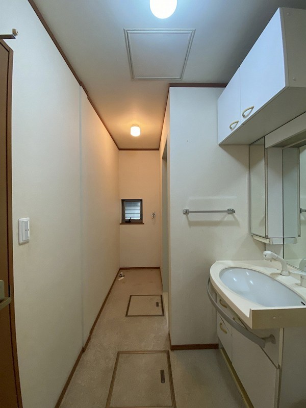 ジュネス鵠沼 その他2