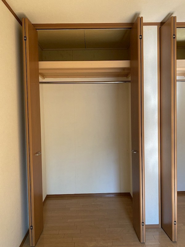 ジュネス鵠沼 その他3