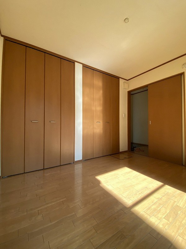 ジュネス鵠沼 その他4