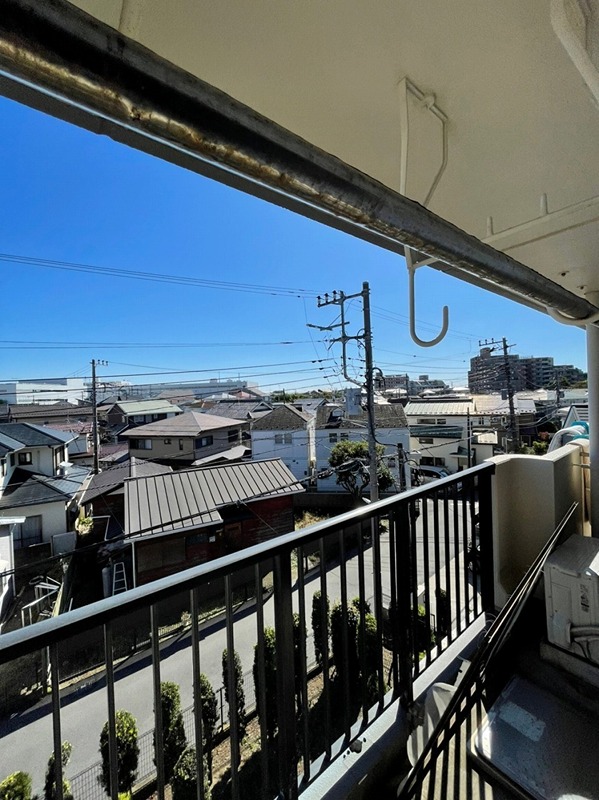 コートビレッジ辻堂 その他1