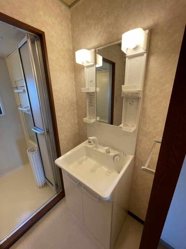 コートビレッジ辻堂 その他2