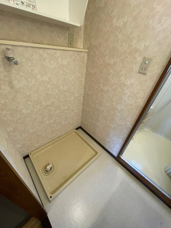 コートビレッジ辻堂 その他3