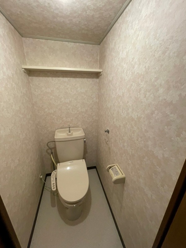 コートビレッジ辻堂 その他4