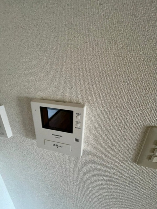 コートビレッジ辻堂 その他5