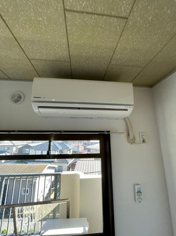 コートビレッジ辻堂 その他6