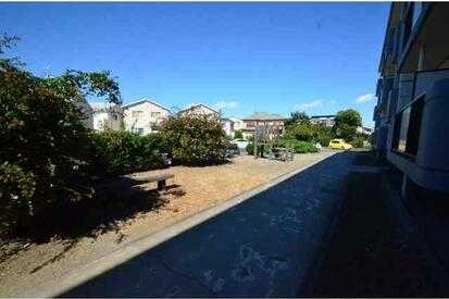 コートビレッジ辻堂 その他外観2