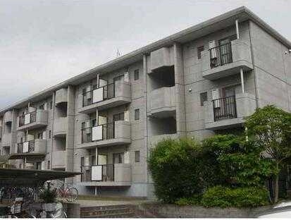 コートビレッジ辻堂 その他外観5