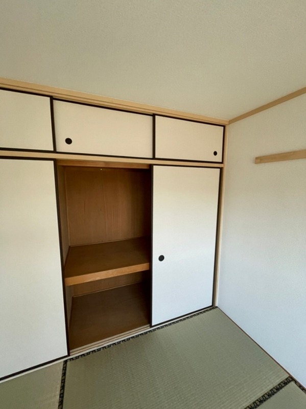 コートビレッジ辻堂 その他7