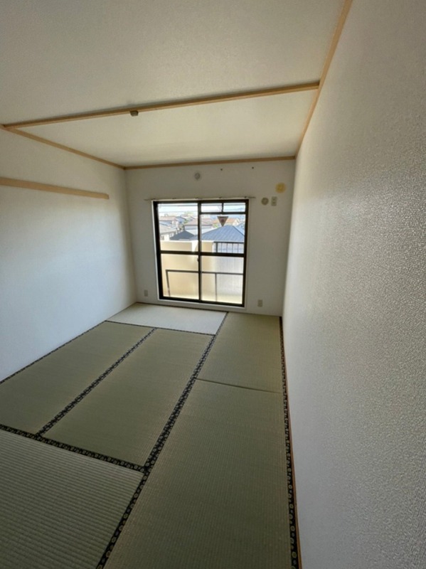 コートビレッジ辻堂 その他8