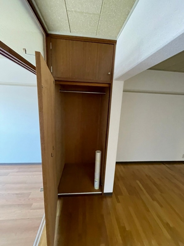 コートビレッジ辻堂 その他9