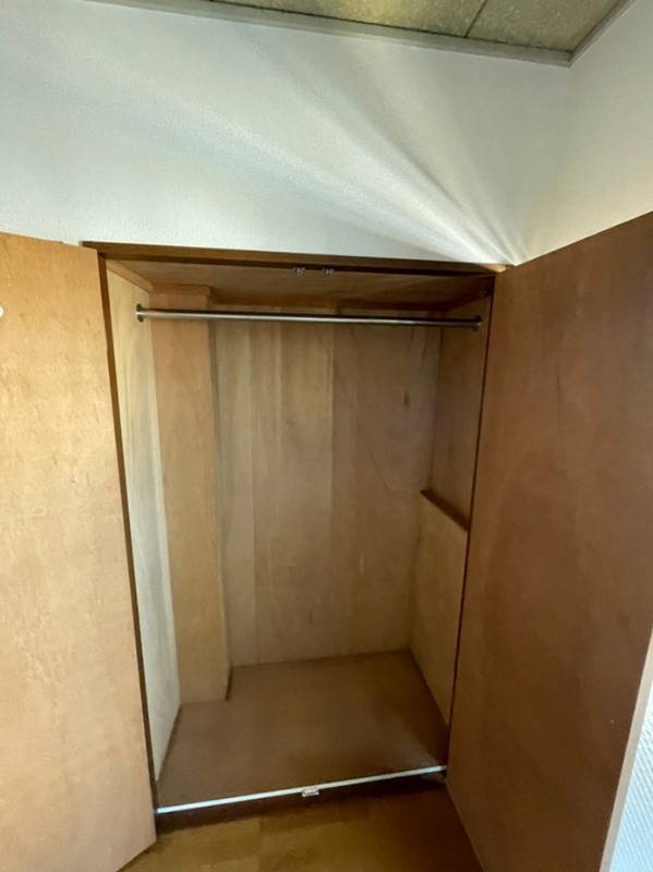 コートビレッジ辻堂 その他10