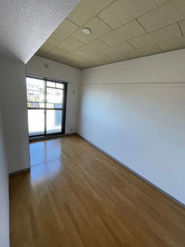 コートビレッジ辻堂 その他11