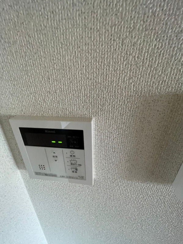 コートビレッジ辻堂 その他12