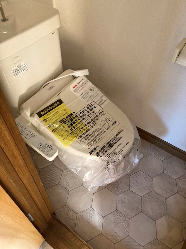 シーサイド川瀬B その他1