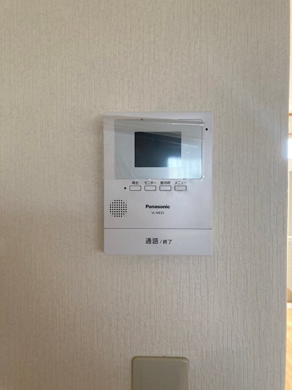 シーサイド川瀬B その他2