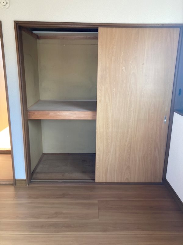 シーサイド川瀬B その他3