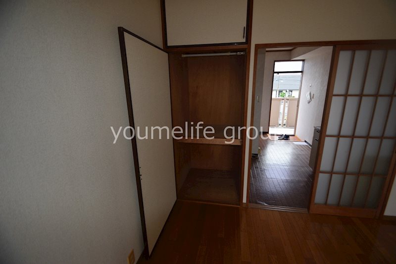 シティハイムエクセル2 その他2