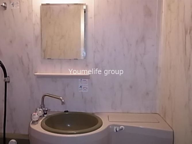 シティハイムエクセル３ その他2