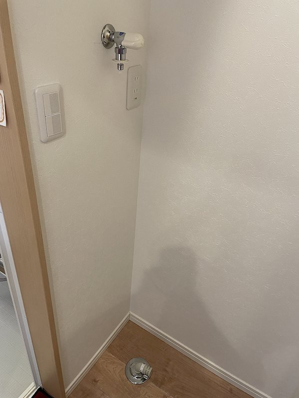 ガラージュ湘南 その他9