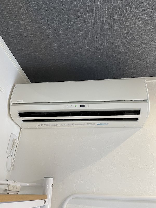 ガラージュ湘南 その他11