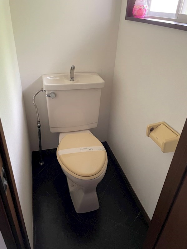 ドルチェ真田 その他1