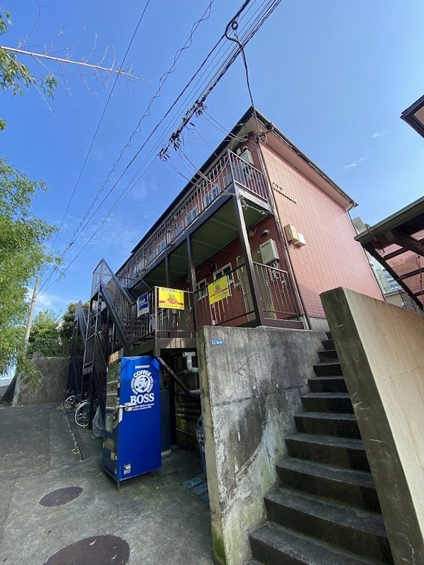 ドルチェ真田 その他6