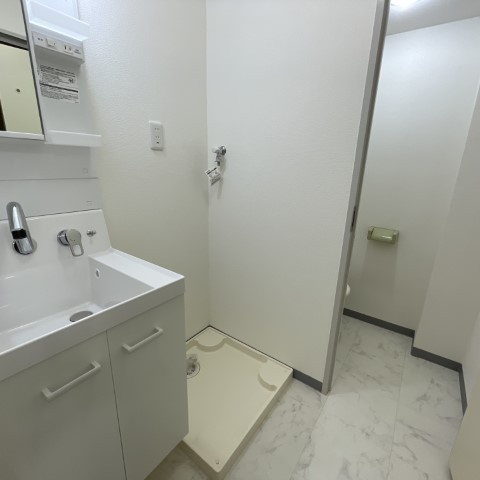 厚木参番館 その他1