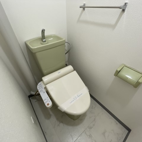 厚木参番館 その他2