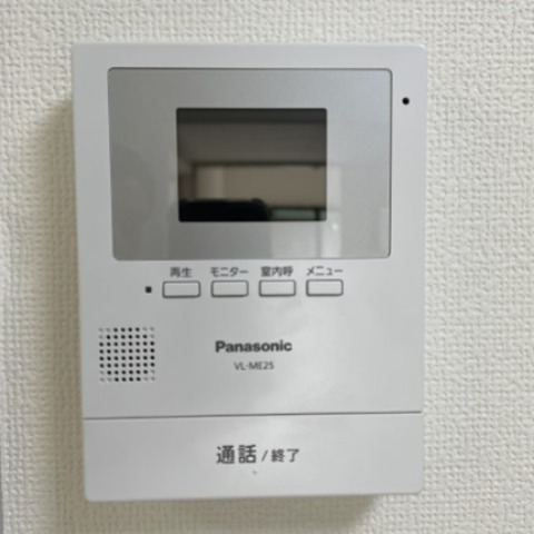 厚木参番館 その他3