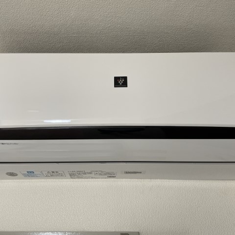 厚木参番館 その他4