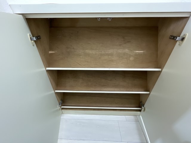 厚木参番館 その他5