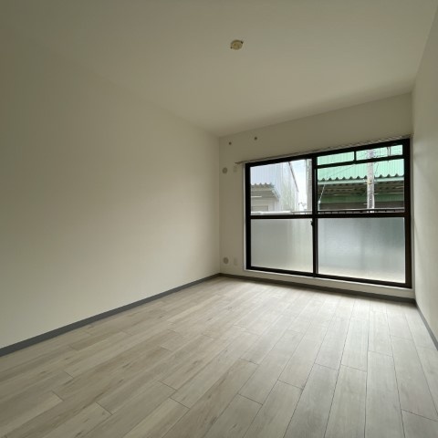 厚木参番館 その他6