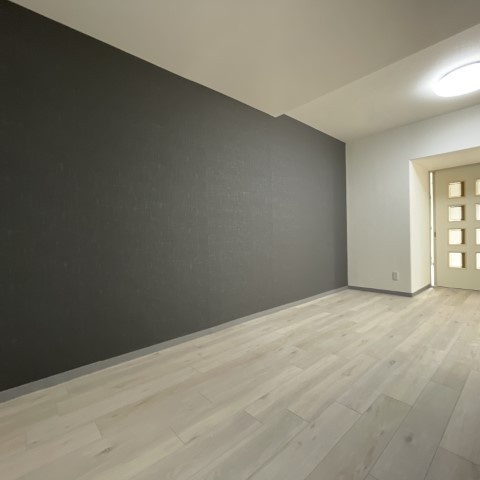 厚木参番館 その他外観1