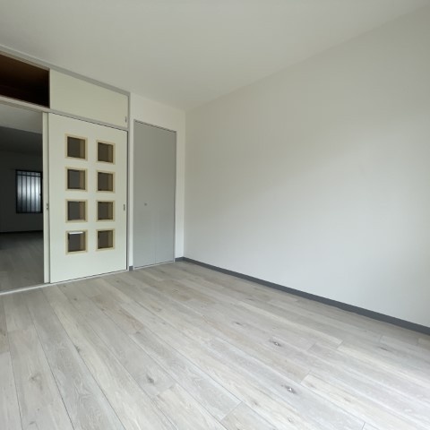 厚木参番館 その他7