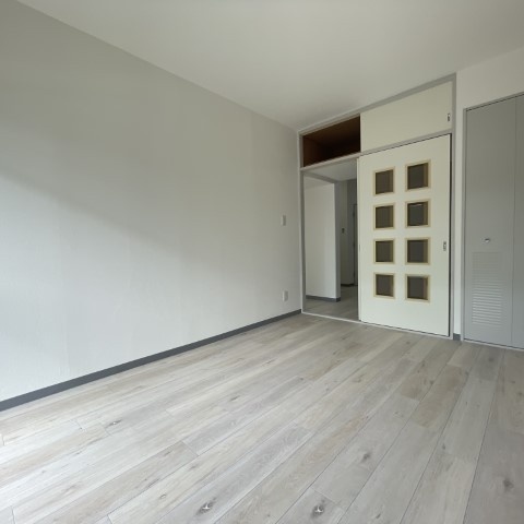 厚木参番館 その他8