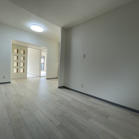 厚木参番館 その他11