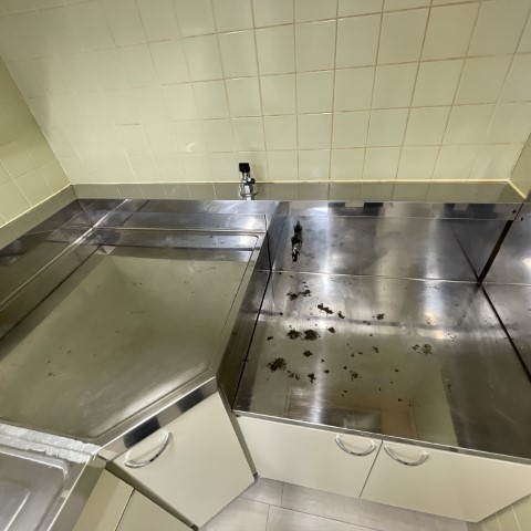 厚木参番館 その他12